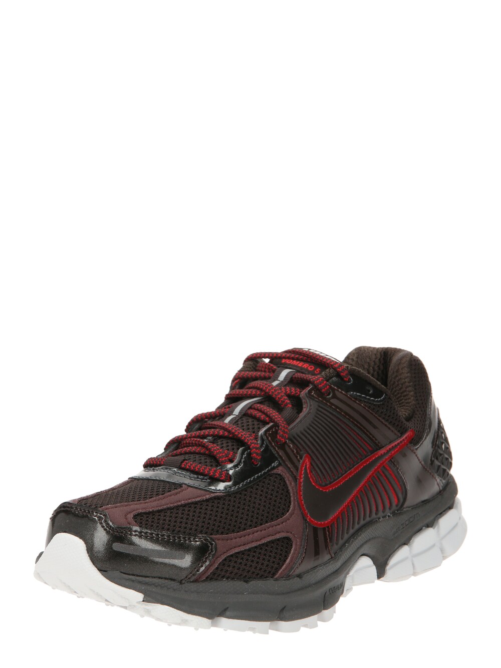 Кроссовки Nike Sportswear ZOOM VOMERO 5, темно коричневый, Коричневый;серый, Кроссовки Nike Sportswear ZOOM VOMERO 5, темно коричневый
Кроссовки Nike Sportswear ZOOM VOMERO 5, темно коричневый, Коричневый;серый, Кроссовки Nike Sportswear ZOOM VOMERO 5, темно коричневый