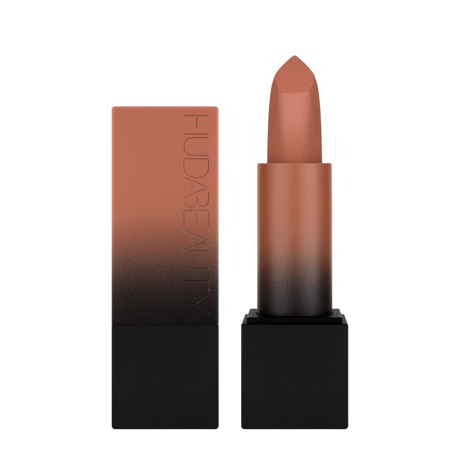 Матовые помады power bullet matte lipstick Huda Beauty, цвет board meeting, вес 3 гр.
Матовые помады power bullet matte lipstick Huda Beauty, цвет board meeting, вес 3 гр.