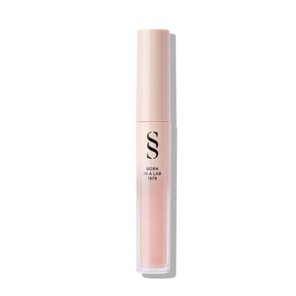 Lip Glow Oil Repair Увлажняющий и защитный блеск для губ на масляной основе 3,5 мл Оттенок 02 Peachy Promise Sensilis
Lip Glow Oil Repair Увлажняющий и защитный блеск для губ на масляной основе 3,5 мл Оттенок 02 Peachy Promise Sensilis