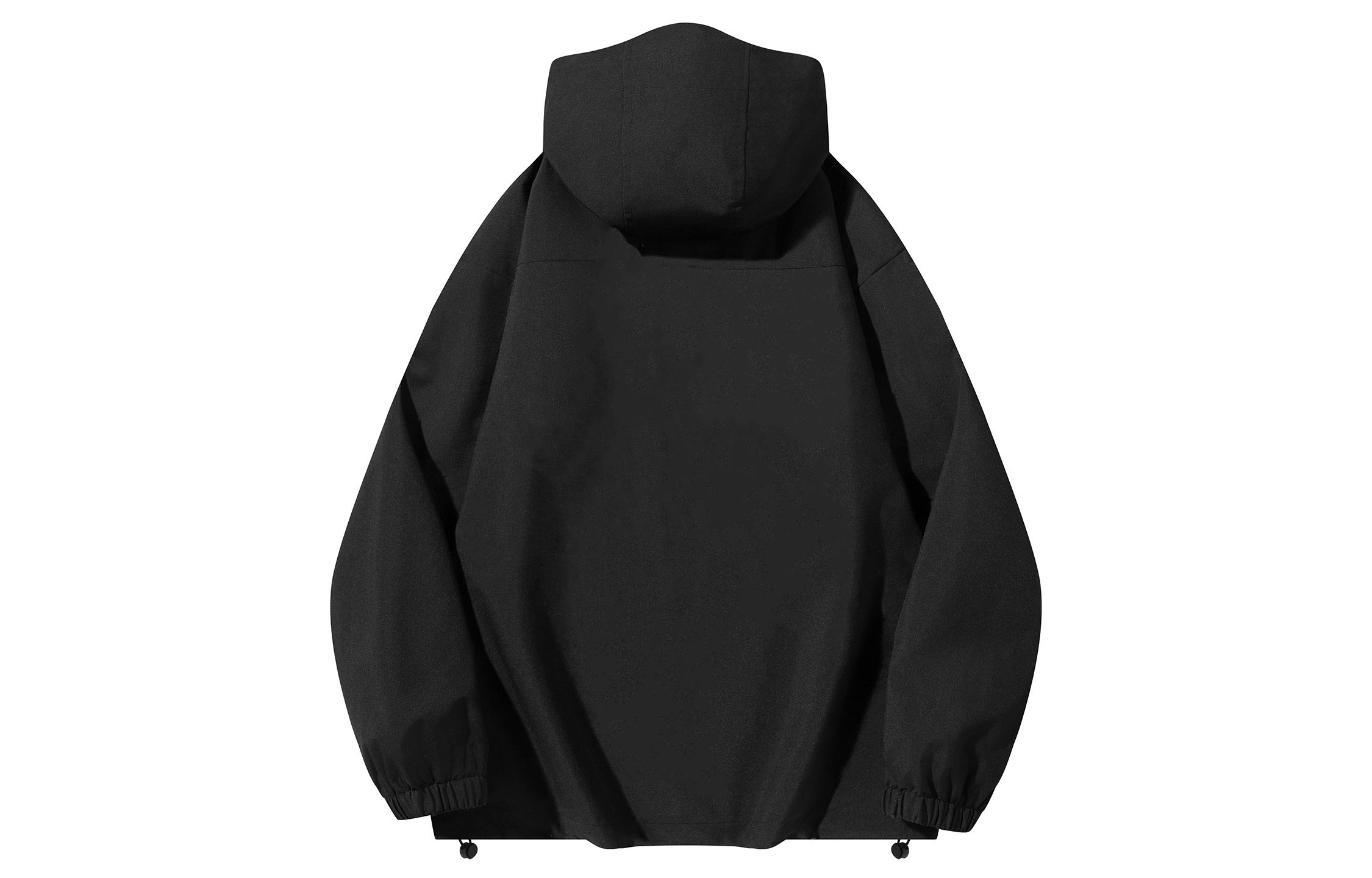 Куртка унисекс Body Glove, черный
Куртка унисекс Body Glove, черный