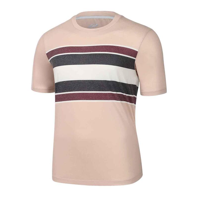 Футболка Protective, бежевый
Футболка Protective, бежевый