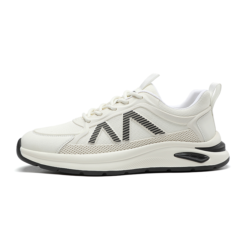 Низкие повседневные туфли мужские HD SEPTWOLVES, White
Низкие повседневные туфли мужские HD SEPTWOLVES, White