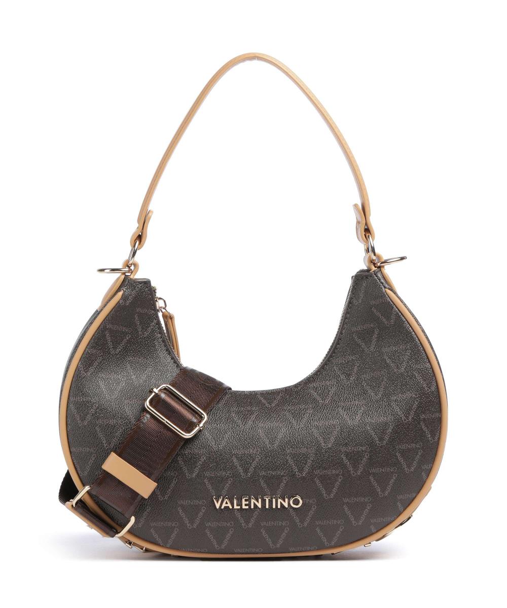 Сумка через плечо Shelby из искусственной кожи Valentino Bags, коричневый
Сумка через плечо Shelby из искусственной кожи Valentino Bags, коричневый