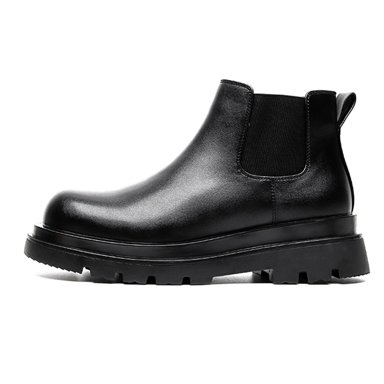 Челси ботинки мужские черные YEDANI, Черные однослойные туфли, Черный, Челси ботинки мужские черные YEDANI, Черные однослойные туфли
Челси ботинки мужские черные YEDANI, Черные однослойные туфли, Черный, Челси ботинки мужские черные YEDANI, Черные однослойные туфли