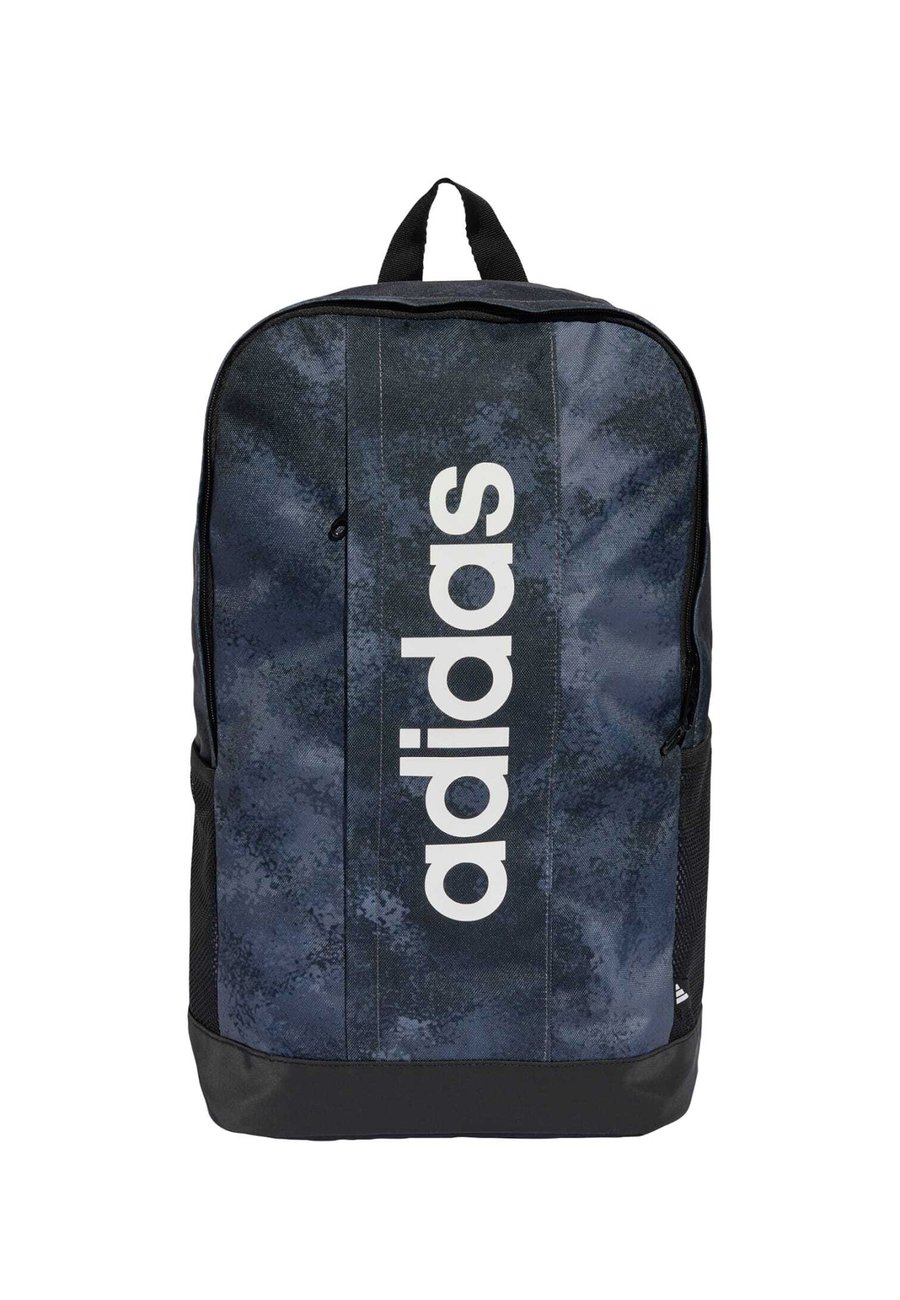 Рюкзак Adidas Performance Rucksack, Grey Five/Grey Six/Black/White/Grey
Рюкзак Adidas Performance Rucksack, Grey Five/Grey Six/Black/White/Grey