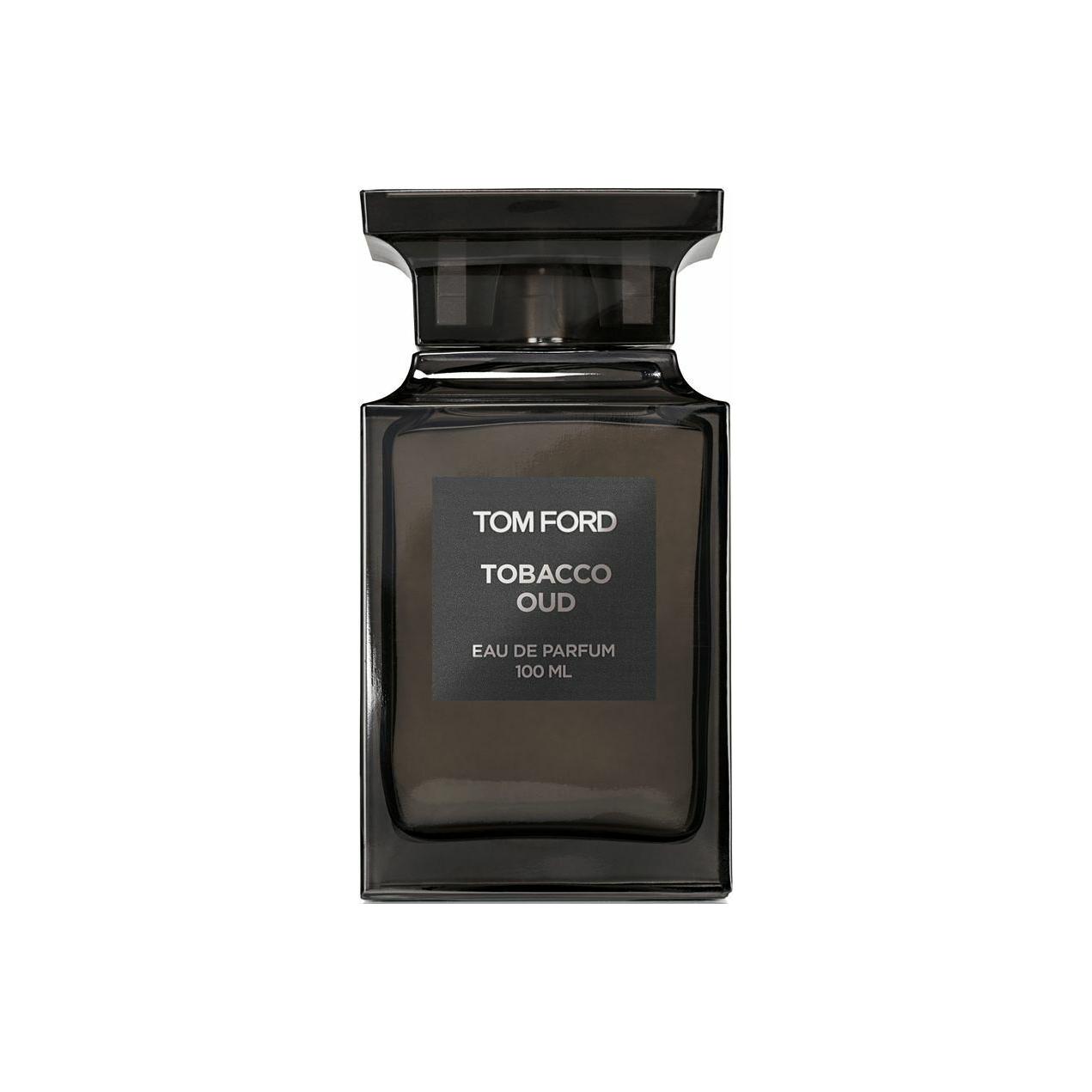 TF Private Fragrance Adjustment Tobacco Ebony мужские духи деревянные Eau De Parfum 50ml/100ml/250ml TOM FORD, 100ml
TF Private Fragrance Adjustment Tobacco Ebony мужские духи деревянные Eau De Parfum 50ml/100ml/250ml TOM FORD, 100ml