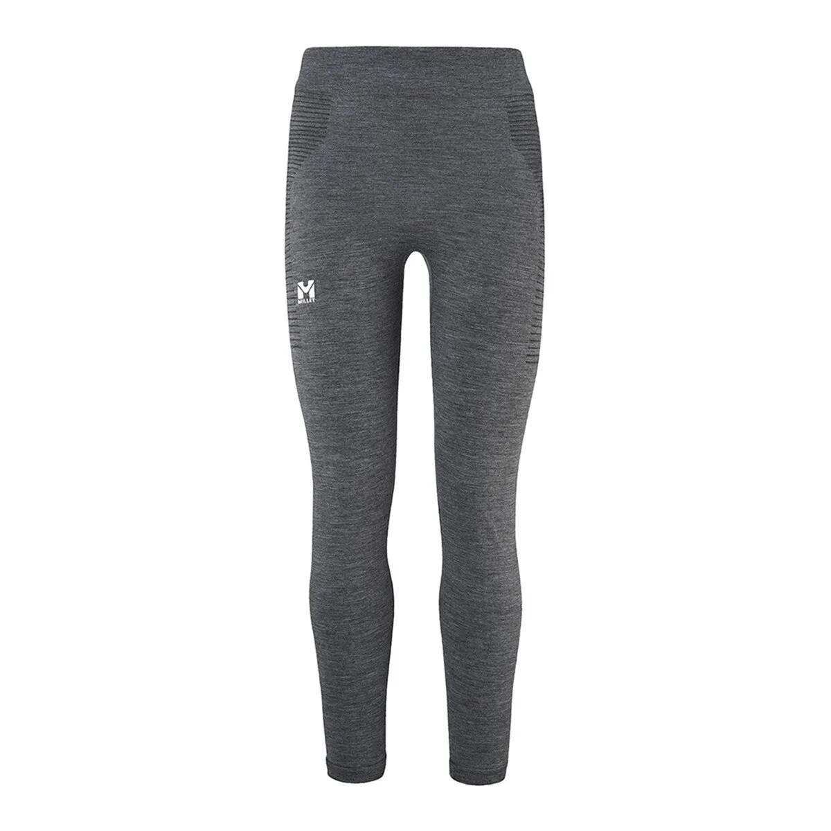 Мужские колготки DRYNAMIC Millet, серый
Мужские колготки DRYNAMIC Millet, серый