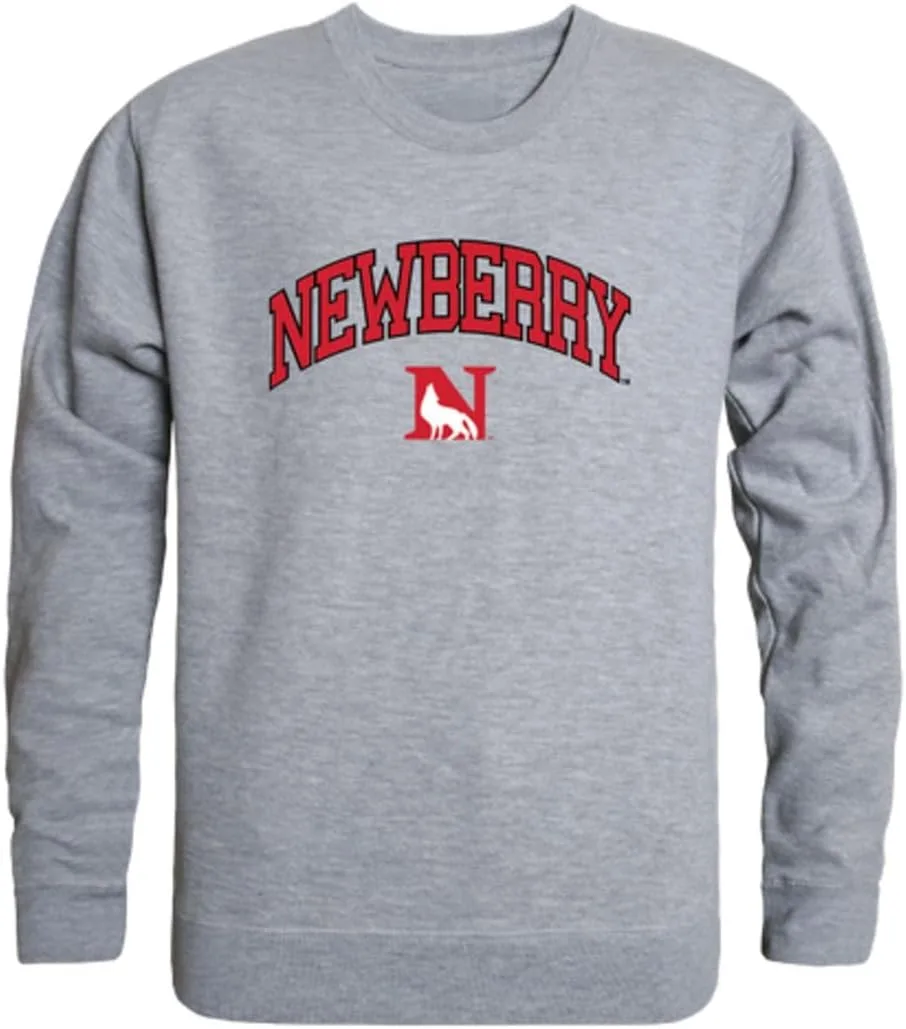 Толстовка W Republic Newberry College Wolves Seal
Толстовка W Republic Newberry College Wolves Seal