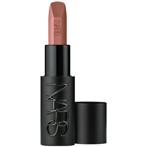 Эксплицитная помада 4,2г Nars, цвет exposed
Эксплицитная помада 4,2г Nars, цвет exposed