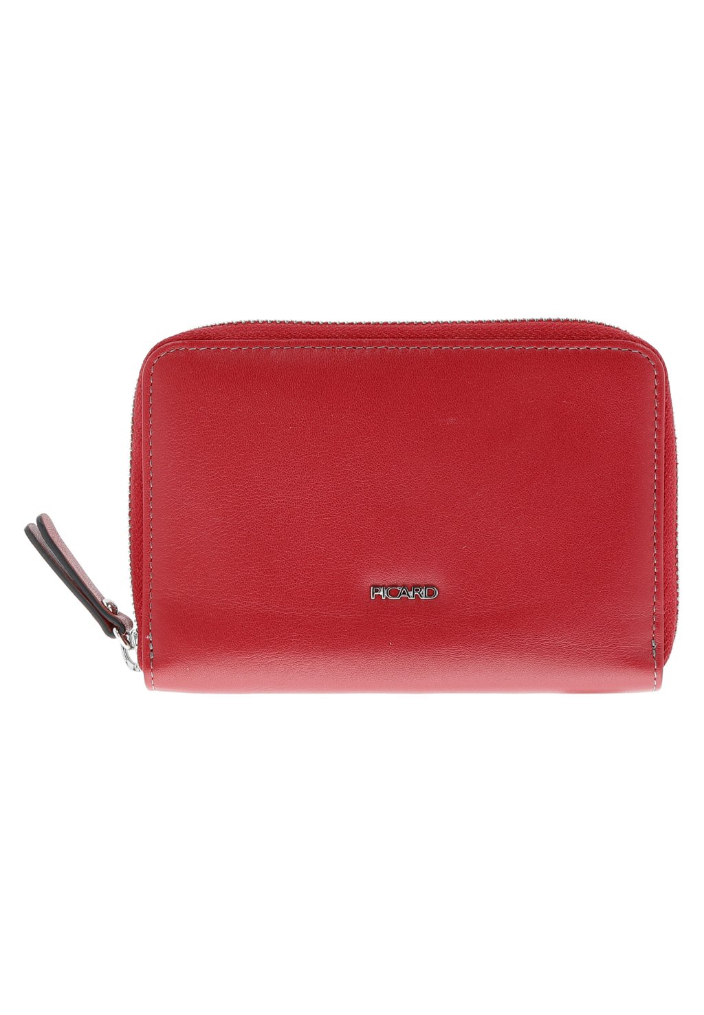 Кошелек LADYSAFE Picard, цвет rot
Кошелек LADYSAFE Picard, цвет rot