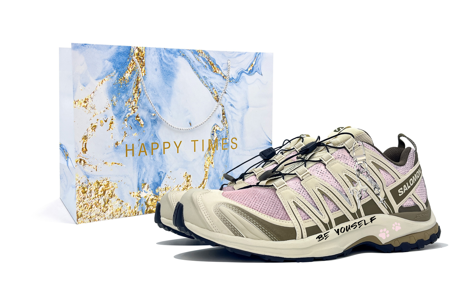 Кроссовки для трейлраннинга XA PRO 3D Unisex низкие, устойчивые к истиранию, дышащие, Lime Gray SALOMON, серый
Кроссовки для трейлраннинга XA PRO 3D Unisex низкие, устойчивые к истиранию, дышащие, Lime Gray SALOMON, серый