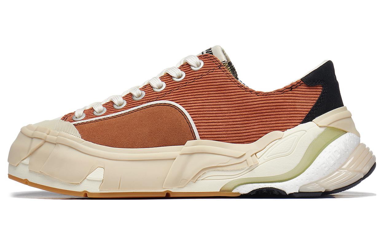 Мужские низкие кроссовки для скейтбординга Wuji, черные, синие Lining, Черный, Мужские низкие кроссовки для скейтбординга Wuji, черные, синие Lining
Мужские низкие кроссовки для скейтбординга Wuji, черные, синие Lining, Черный, Мужские низкие кроссовки для скейтбординга Wuji, черные, синие Lining