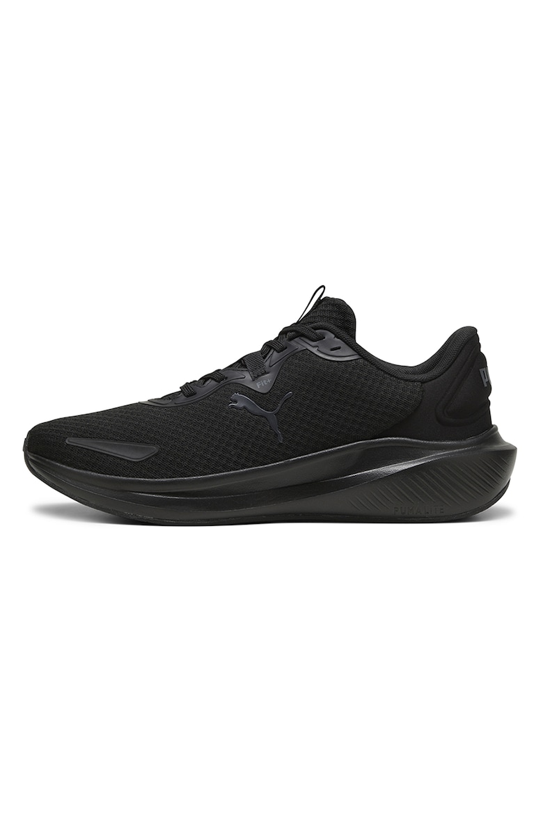 Синтетические кроссовки Skyrocket Lite Alt Puma, черный, Серый;черный, Синтетические кроссовки Skyrocket Lite Alt Puma, черный
Синтетические кроссовки Skyrocket Lite Alt Puma, черный, Серый;черный, Синтетические кроссовки Skyrocket Lite Alt Puma, черный