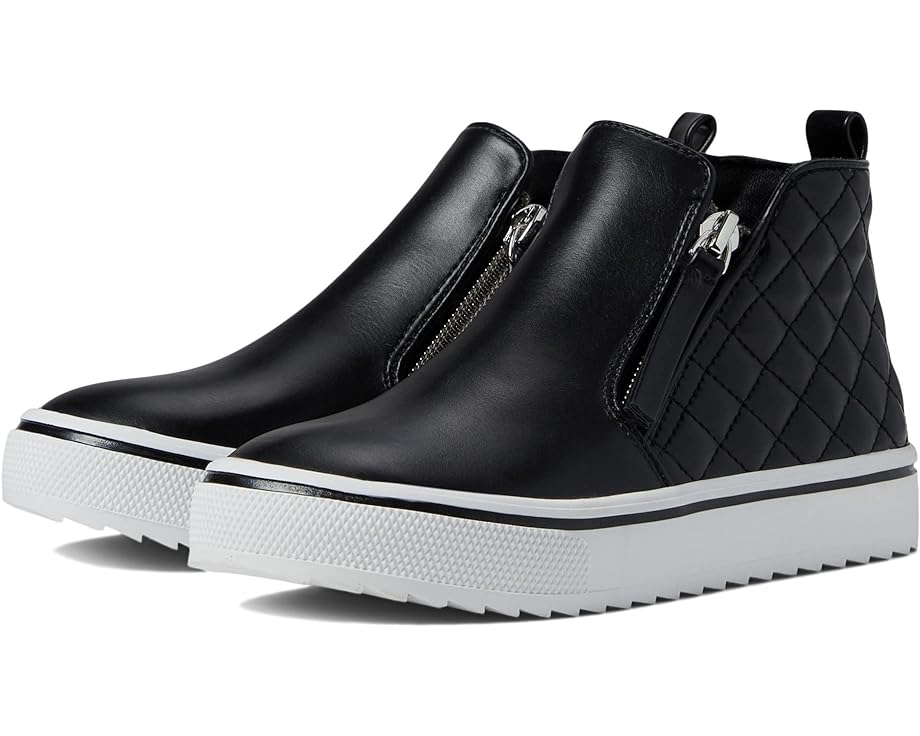 Кроссовки Steve Madden Viceyq, цвет Pewter
Кроссовки Steve Madden Viceyq, цвет Pewter