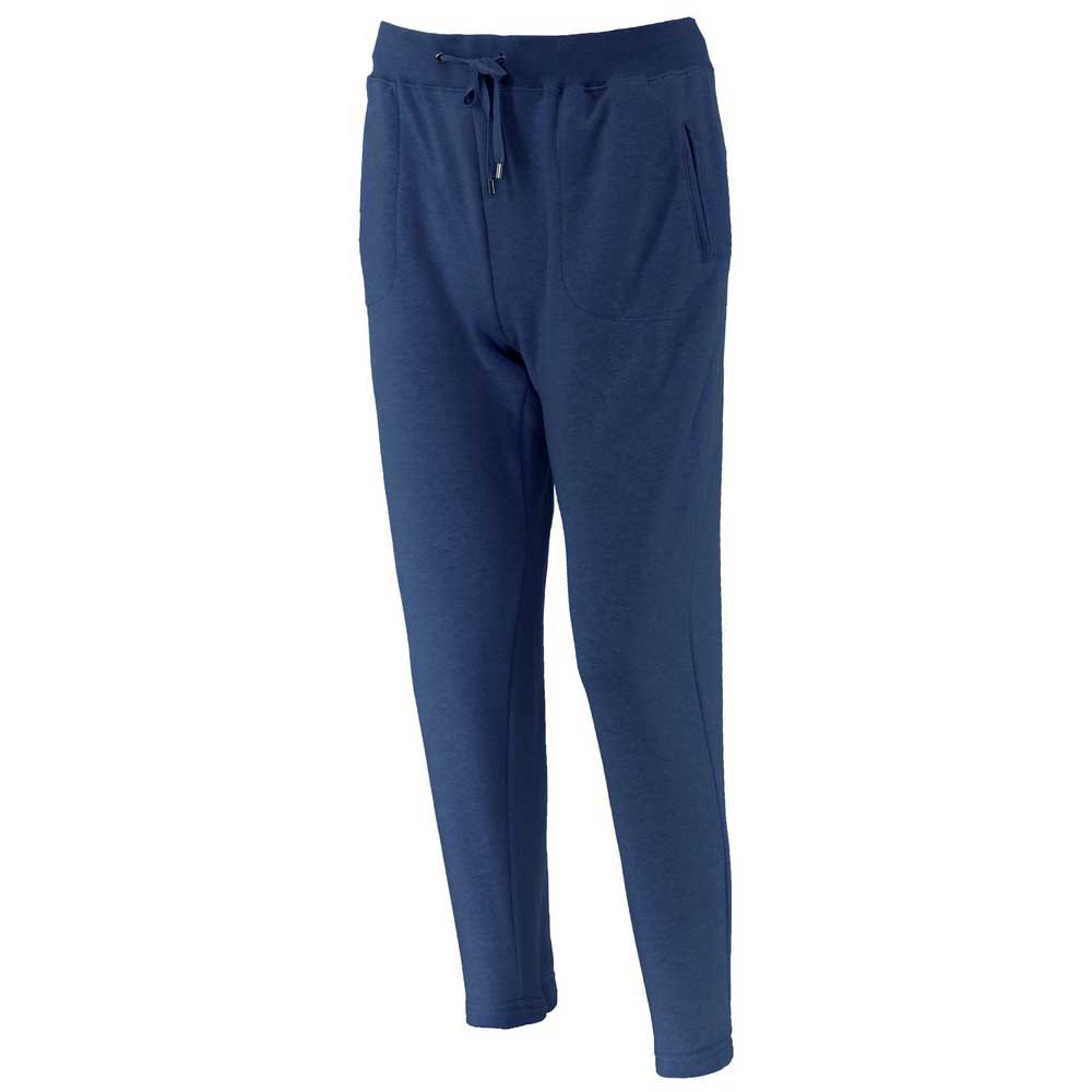 Брюки Joluvi Donna, синий
Брюки Joluvi Donna, синий