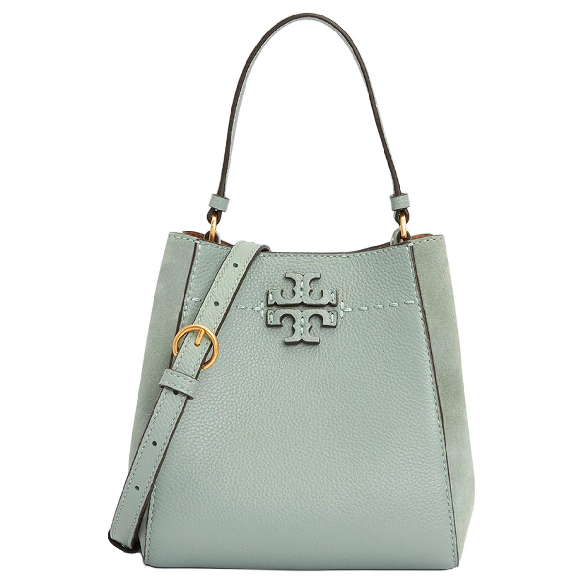 McGraw кожаная сумка с замшевой отделкой, ведро, через плечо, кроссбоди, маленькая женская TORY BURCH, basic set (bag+dust bag)
McGraw кожаная сумка с замшевой отделкой, ведро, через плечо, кроссбоди, маленькая женская TORY BURCH, basic set (bag+dust bag)