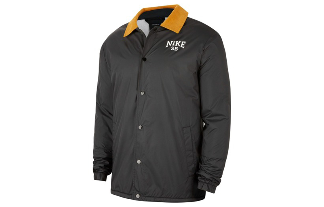 Мужская куртка Nike, цвет Black, Черный, Мужская куртка Nike, цвет Black
Мужская куртка Nike, цвет Black, Черный, Мужская куртка Nike, цвет Black