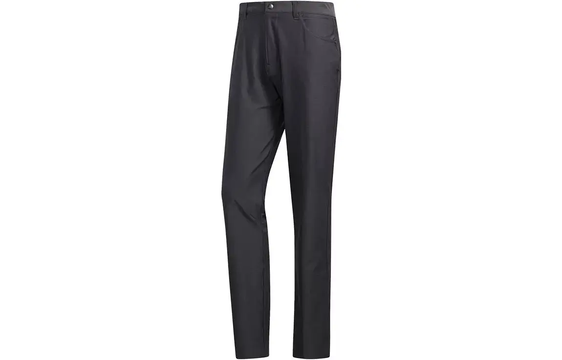 Повседневные брюки мужские черные Adidas, черный
Повседневные брюки мужские черные Adidas, черный