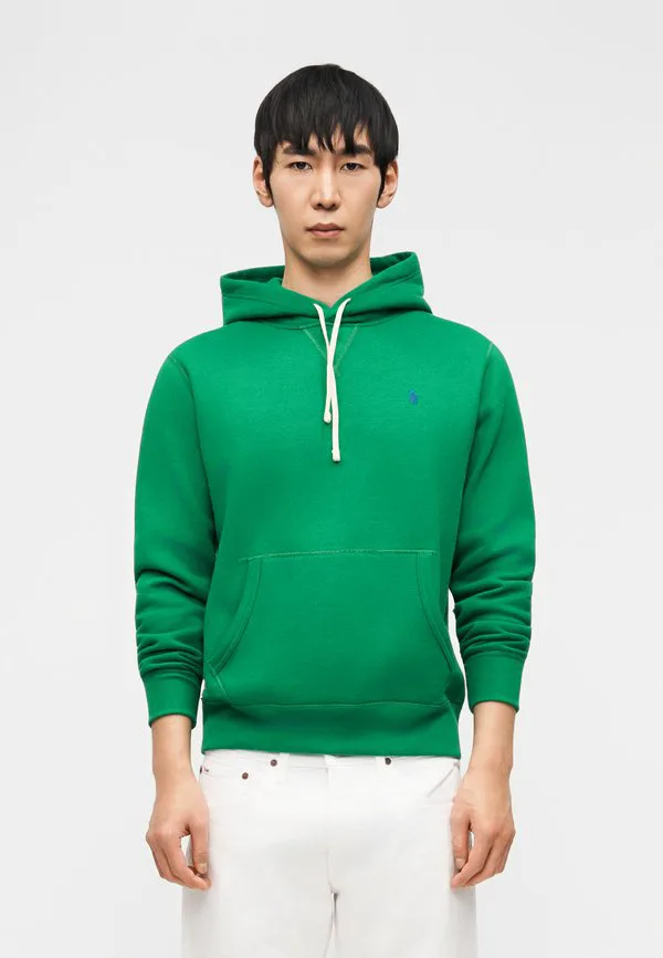 Худи худи Polo Ralph Lauren, Billiard
Худи худи Polo Ralph Lauren, Billiard