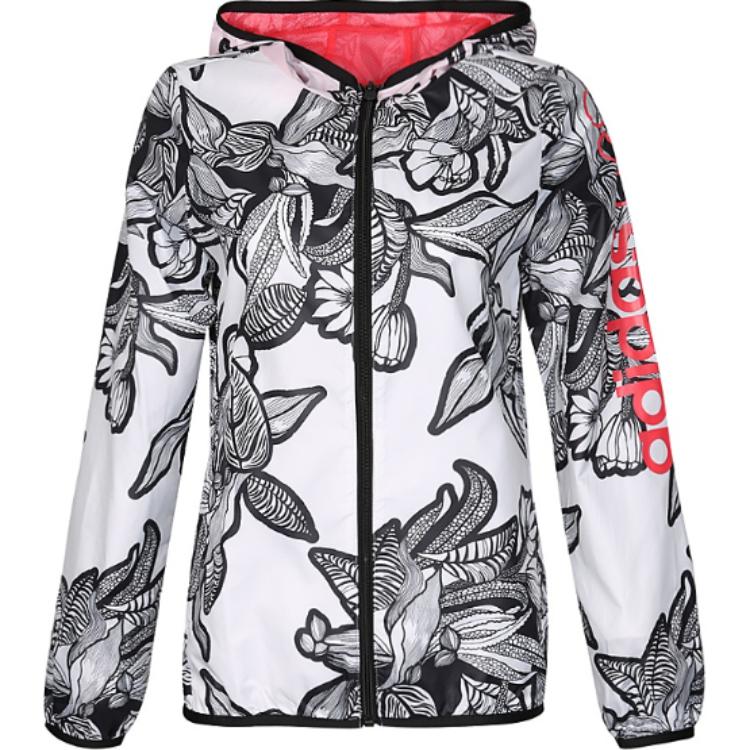 Adidas Neo Куртка женская черная
Adidas Neo Куртка женская черная