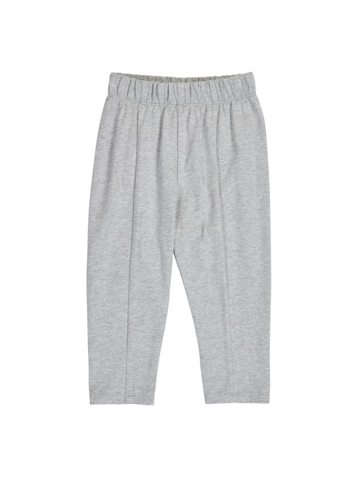 Спортивные брюки JAM Generation
Спортивные брюки JAM Generation