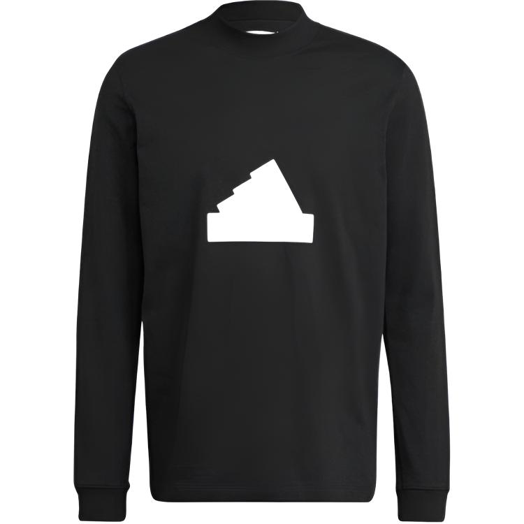 Adidas Футболка Future Icons мужская black, Черный, Adidas Футболка Future Icons мужская black
Adidas Футболка Future Icons мужская black, Черный, Adidas Футболка Future Icons мужская black