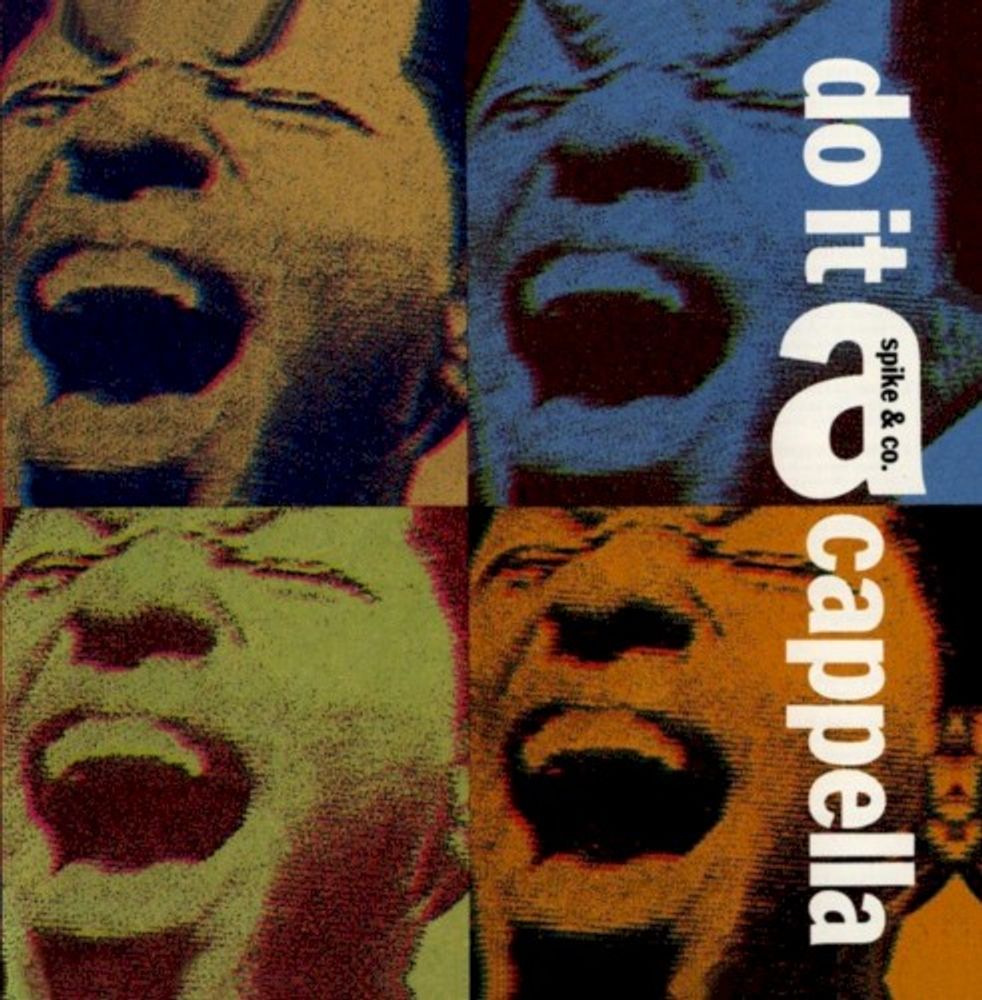 Диск CD Soundtrack
Диск CD Soundtrack