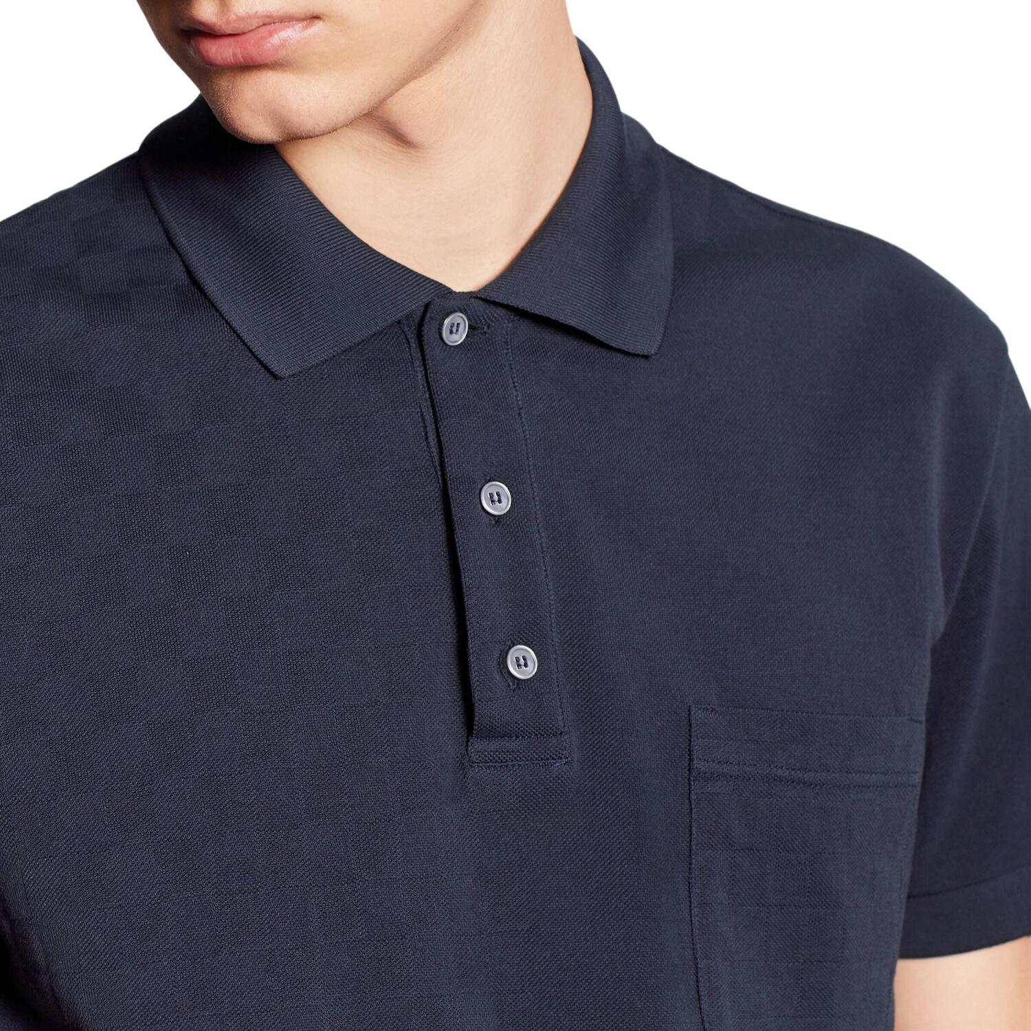 Луи Виттон, Синяя
Луи Виттон, Синяя