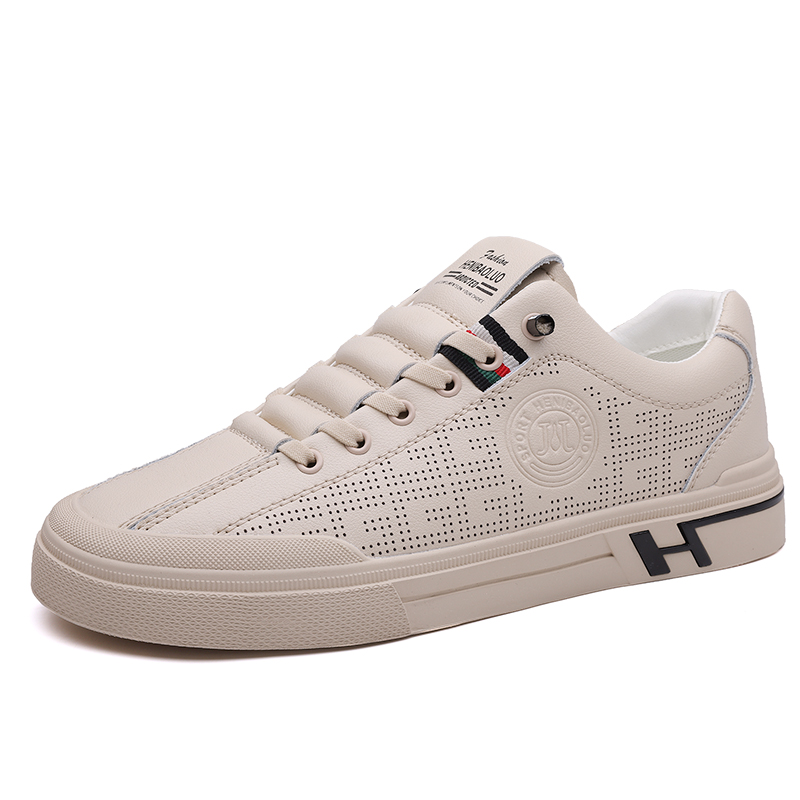 HENIBAOLUO Дышащие мужские скейтерские кеды лоу-топ абрикосового цвета, цвет Apricot
HENIBAOLUO Дышащие мужские скейтерские кеды лоу-топ абрикосового цвета, цвет Apricot