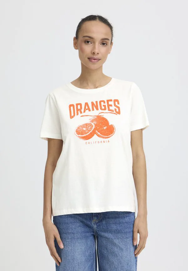 Футболка с принтом bysobbe B.Young, Bysobbe Orange, Оранжевый, Футболка с принтом bysobbe B.Young, Bysobbe Orange
Футболка с принтом bysobbe B.Young, Bysobbe Orange, Оранжевый, Футболка с принтом bysobbe B.Young, Bysobbe Orange
