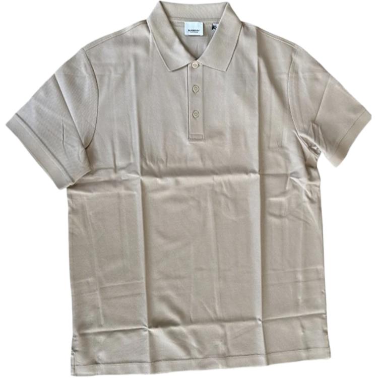 Поло мужское deer umber Burberry, Deer Umber, Желтый, Поло мужское deer umber Burberry, Deer Umber
Поло мужское deer umber Burberry, Deer Umber, Желтый, Поло мужское deer umber Burberry, Deer Umber