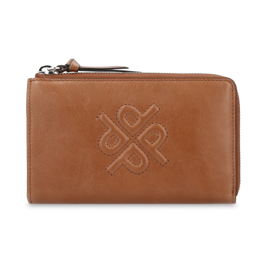 Кошелек Picard Donna, коричневый
Кошелек Picard Donna, коричневый