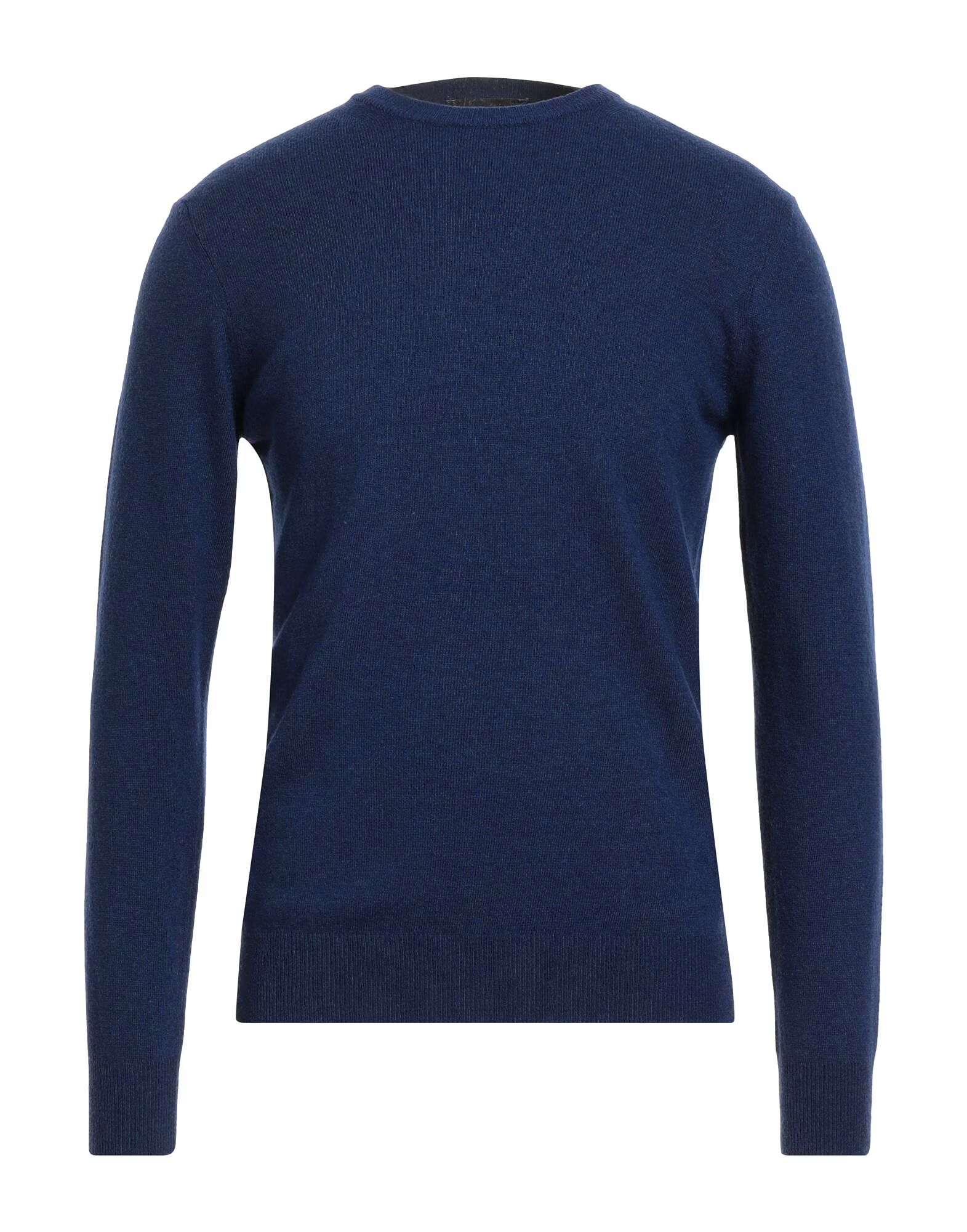 Свитер Liu •Jo, синий 
Свитер Liu •Jo, синий