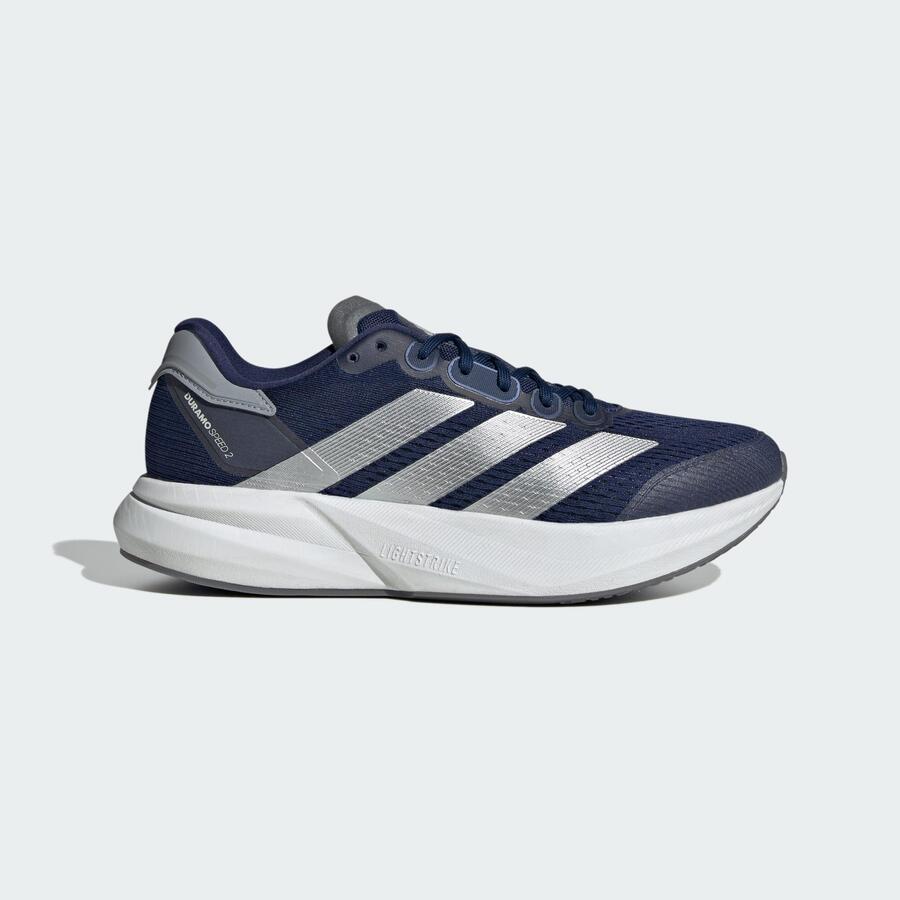 ADIDAS Кроссовки для бега Duramo Speed 2
ADIDAS Кроссовки для бега Duramo Speed 2
