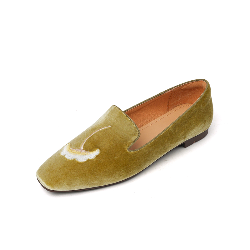 Туфли женские повседневные Women's Casual Shoes Women's Zi Xiao, цвет Red Rose
Туфли женские повседневные Women's Casual Shoes Women's Zi Xiao, цвет Red Rose