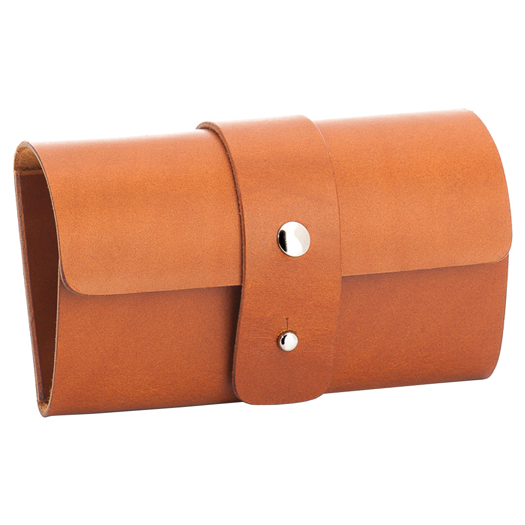 Бритва ledertasche für rasierer und pinsel Muehle, количество 1 шт.
Бритва ledertasche für rasierer und pinsel Muehle, количество 1 шт.