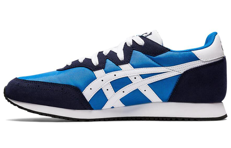 Asics Tarther OG Кроссовки унисекс
Asics Tarther OG Кроссовки унисекс