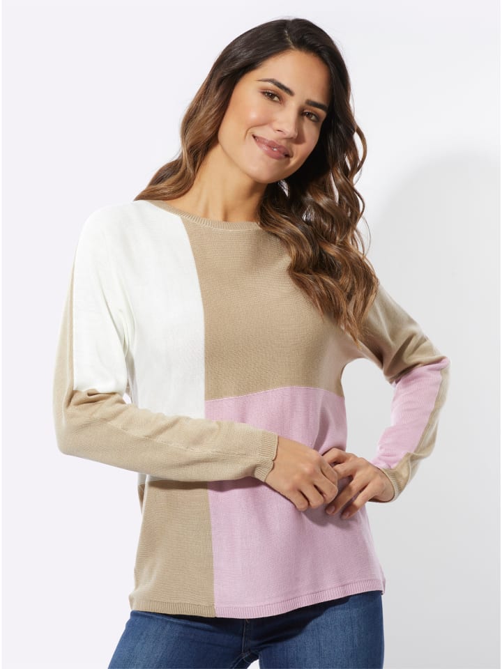 Свитер Sieh an! 
Свитер Sieh an!