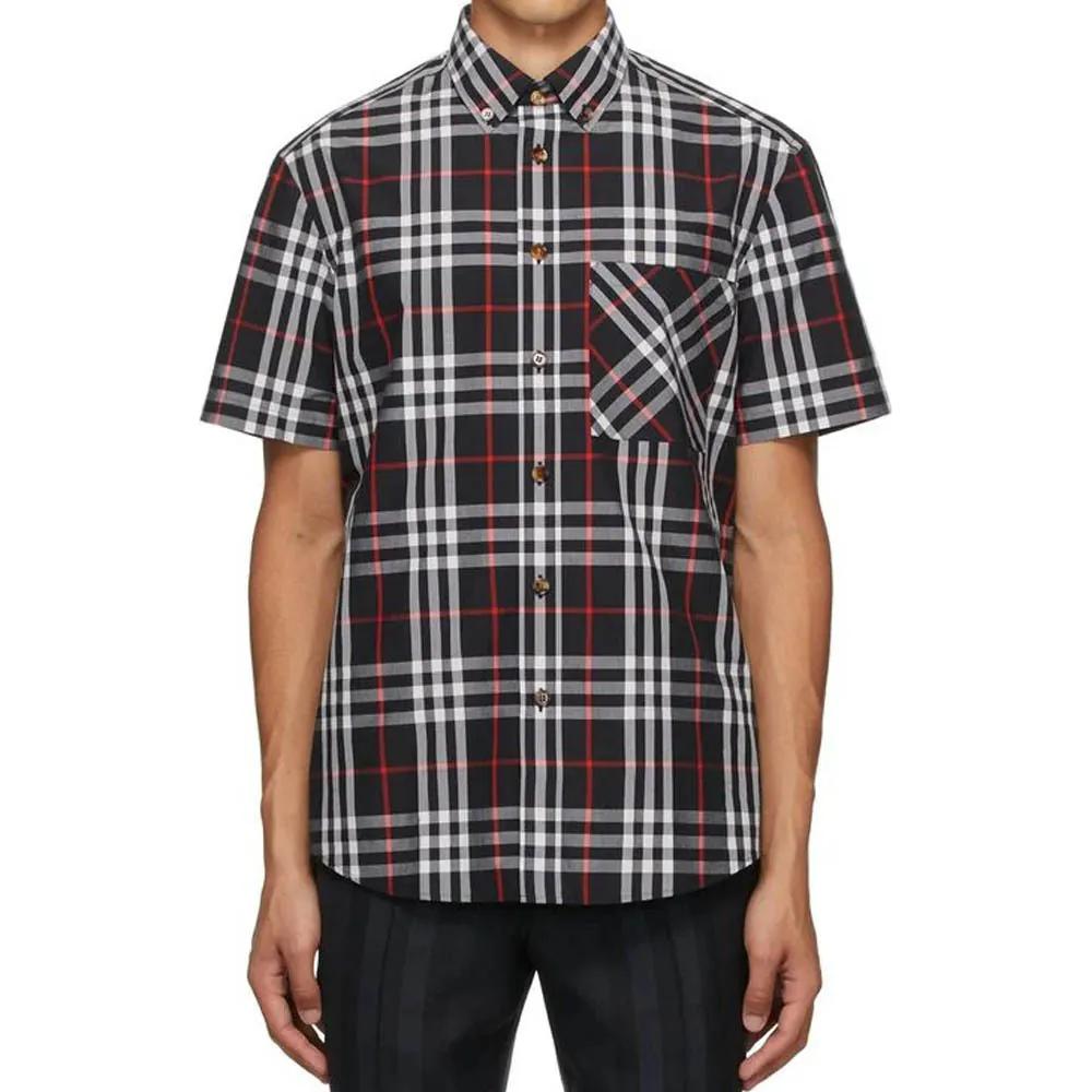 Футболка мужская морская синяя Burberry
Футболка мужская морская синяя Burberry