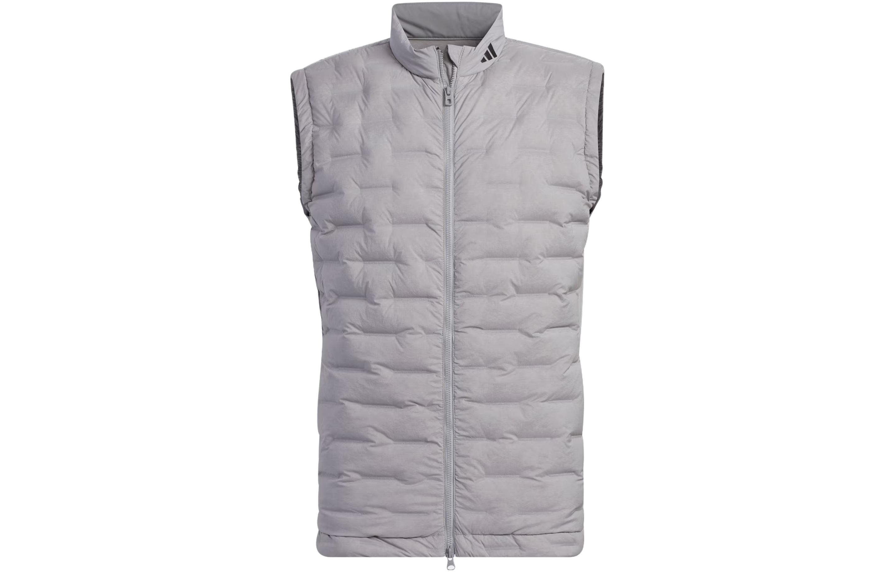 Adidas Мужской жилет, Серый
Adidas Мужской жилет, Серый