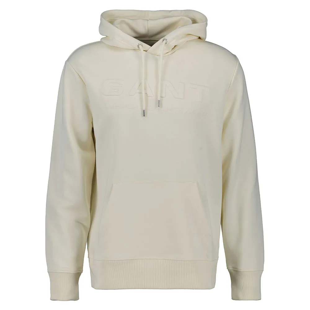 Худи Gant 2004096, бежевый
Худи Gant 2004096, бежевый