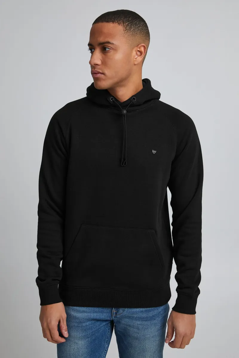 Толстовка с капюшоном 11 Project " 11 Project PRHardo", черный
Толстовка с капюшоном 11 Project " 11 Project PRHardo", черный