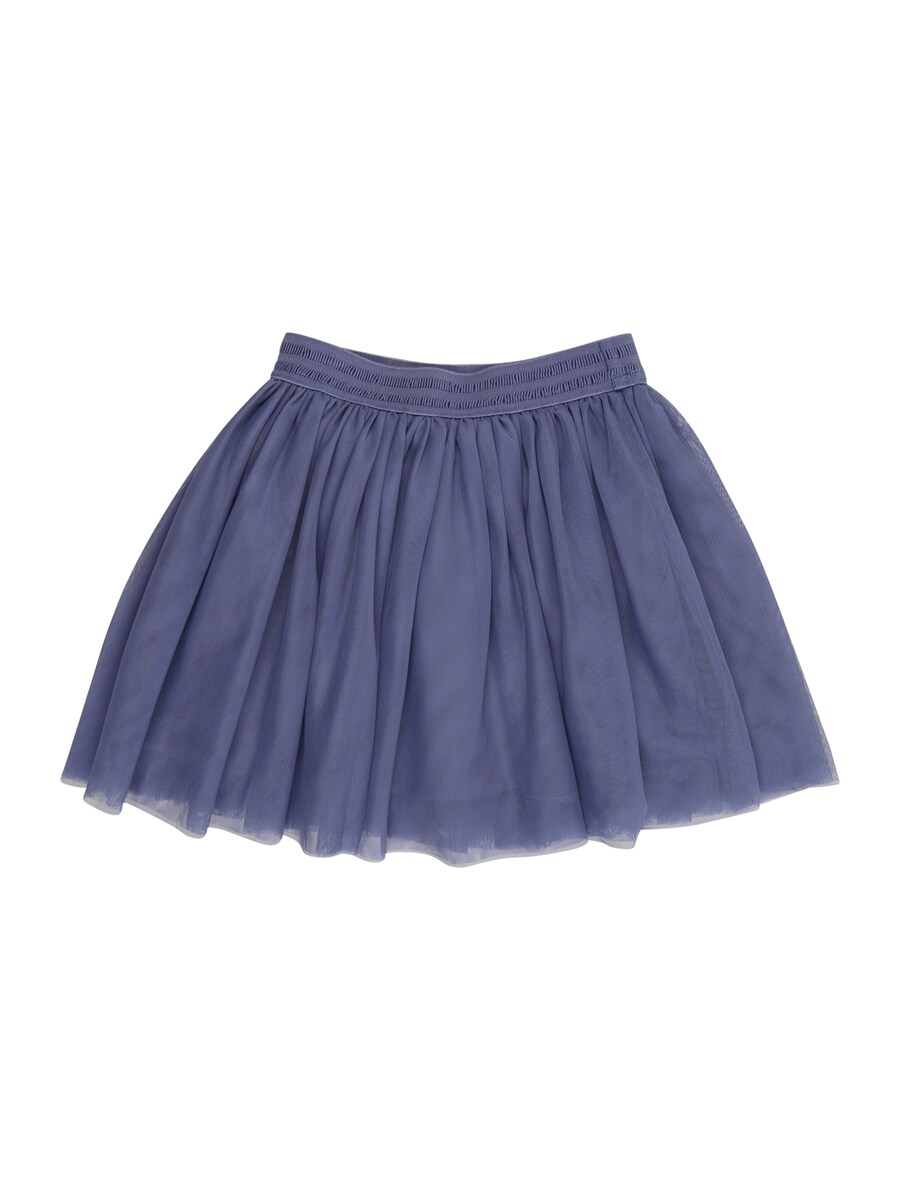 Юбка NAME IT NMFNUTULLE, лазурный
Юбка NAME IT NMFNUTULLE, лазурный