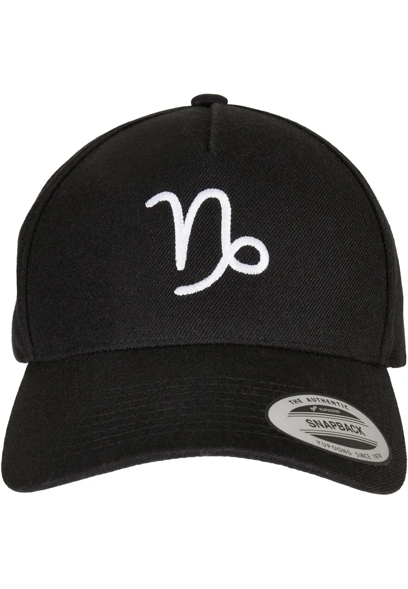 Гибкая кепка Mister Tee "Mister Tee Unisex" Mistertee, цвет Capricorn
Гибкая кепка Mister Tee "Mister Tee Unisex" Mistertee, цвет Capricorn