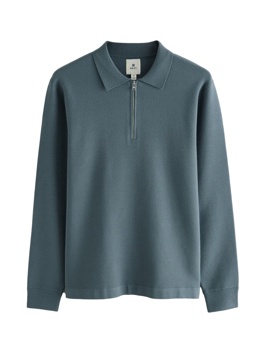 Свитер с v-образным вырезом Next Sweater, пыльно-голубой
Свитер с v-образным вырезом Next Sweater, пыльно-голубой