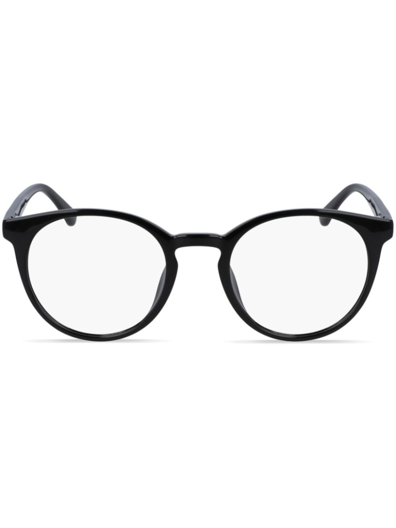 Очки Calvin Klein, черный
Очки Calvin Klein, черный