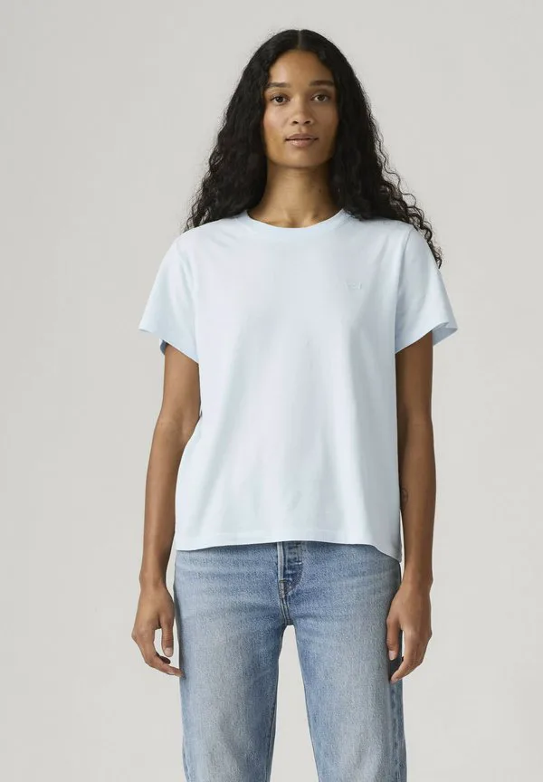 Любимая футболка с полосками для поля для гольфа. Levi'S, Golf Course Stripe B - Blues, Синий, Любимая футболка с полосками для поля для гольфа. Levi'S, Golf Course Stripe B - Blues
Любимая футболка с полосками для поля для гольфа. Levi'S, Golf Course Stripe B - Blues, Синий, Любимая футболка с полосками для поля для гольфа. Levi'S, Golf Course Stripe B - Blues