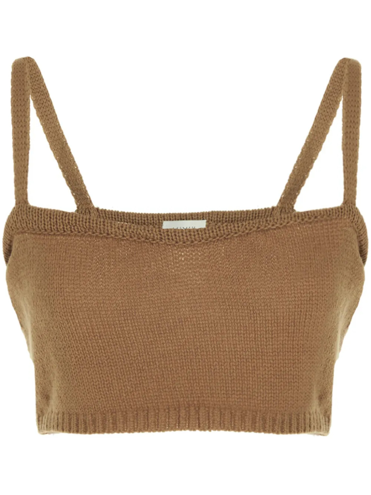 MIXIK Ailen топ, нейтральный
MIXIK Ailen топ, нейтральный