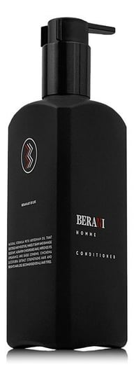 Кондиционер для волос для мужчин, 300мл Berani Homme, Conditioner
Кондиционер для волос для мужчин, 300мл Berani Homme, Conditioner