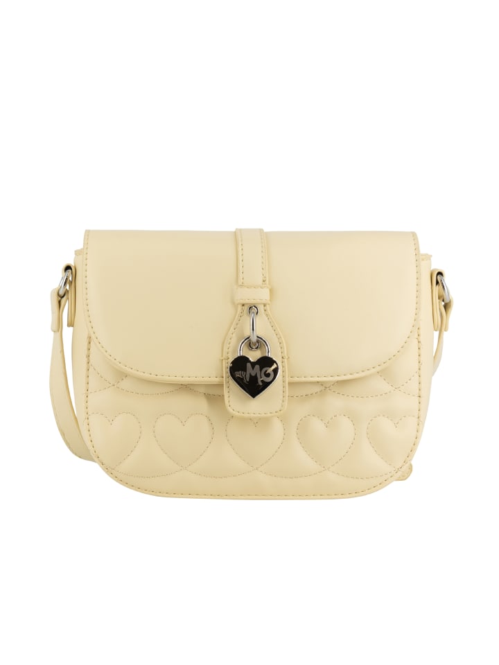 Сумка через плечо myMo
Сумка через плечо myMo